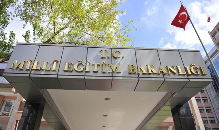 MEB'den 'telafi eğitimi' açıklaması