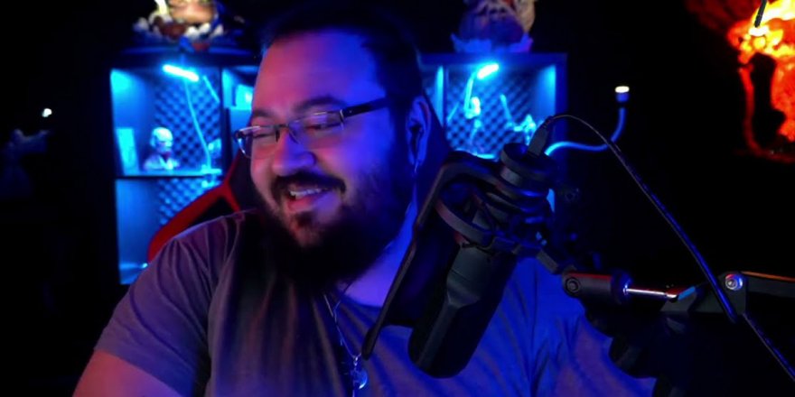 Kemal Kılıçdaroğlu'ndan sonra Ali Babacan da katılacak: “Hadi bakalım! Yine yakalandık...”