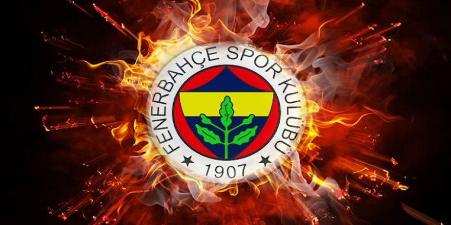 Fenerbahçe'de köklü değişim başlıyor!