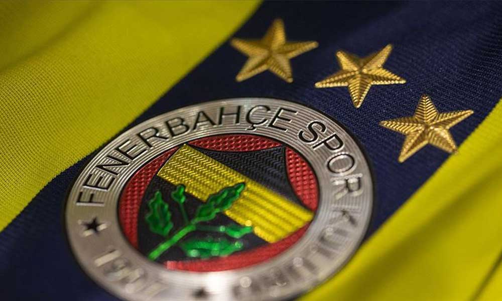 Fenerbahçe o isimden vazgeçti