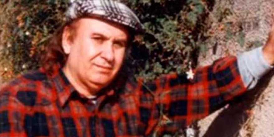 Atilla Peker, Kutlu Adalı cinayeti ile ilgili ifade vermek üzere adliyeye getirildi