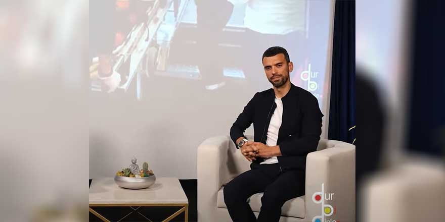 AKP'li Kenan Sofuoğlu'ndan bomba itiraf: "Sayın Cumhurbaşkanıma gideceğim, bunları söyleyeceğim"