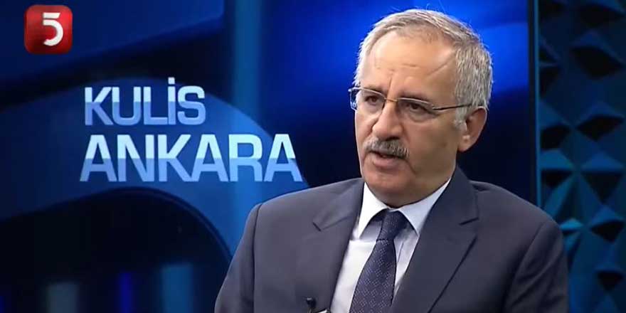 Sedat Peker 24 ayar altın tespih verdiği isimleri açıklayacak mı? Saygı Öztürk’ten çok konuşulacak yorum