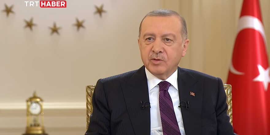 Erdoğan'ın eski danışmanından çok sert çıkış! Çatışma ayyuka çıktı, bütün cihan biliyor