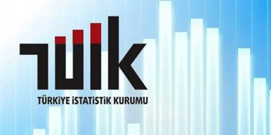 TÜİK'ten yanlış enflasyon verisi açıklaması