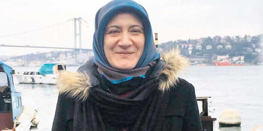 KHK mağduru öğretmen göreve iade edildi ama her şey için çok geçti