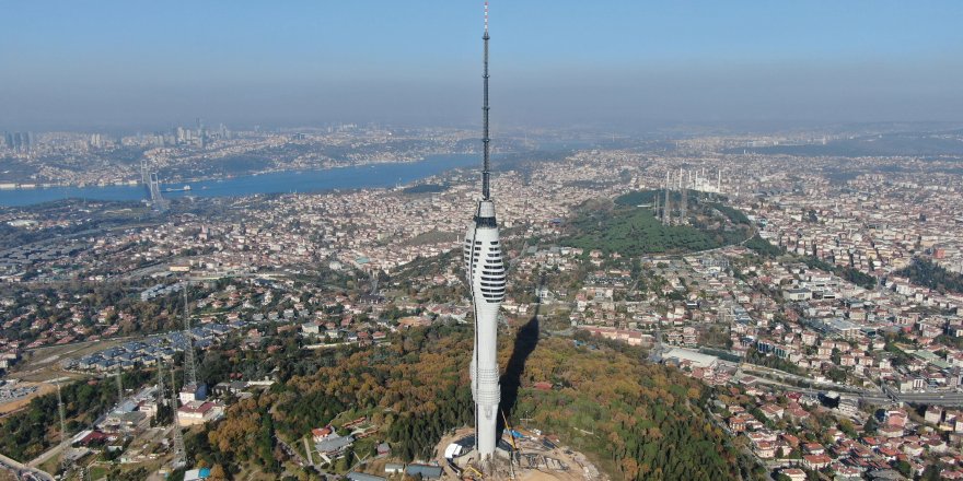 Emekliye manzara seyretmek haram mı? Giriş ücreti ve bir bardak çay için 70 lira nasıl ödesin?