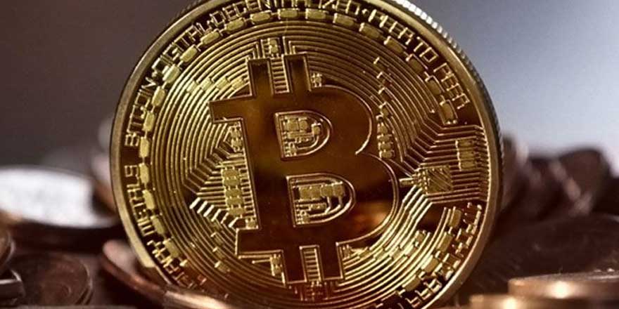 İşte Bitcoin'den en çok kazanan ülkeler listesi! Türkiye kaçıncı sırada?