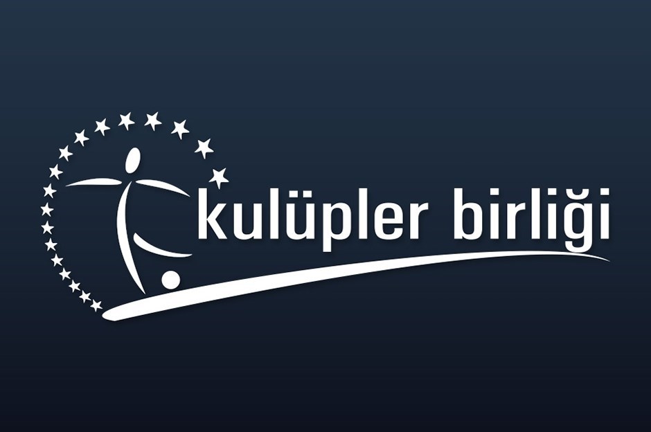 Kulüpler Birliği'nden iptal başvurusu