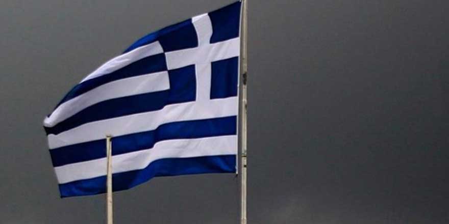 Yunanistan'a kaçmaya çalışan FETÖ'cü!