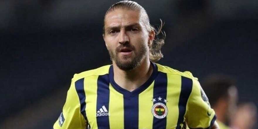 Sosyal medya bunu konuşuyor! Caner Erkin'den Şenol Güneş'e olay gönderme