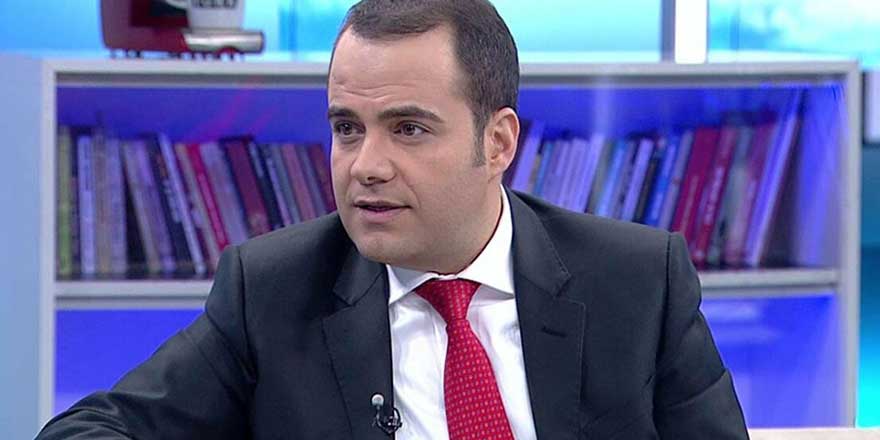 Ünlü ekonomist Özgür Demirtaş dolar kuru için rota çizdi