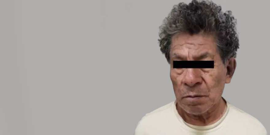 Yaptıklarıyla tüyler ürpertti! Kurbanını parçalara ayırıp...