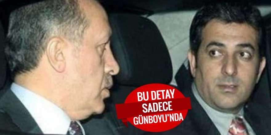 Erdoğan'ın eski danışmanı iyice gözünü kararttı: Dinsizin hakkından imansız gelir