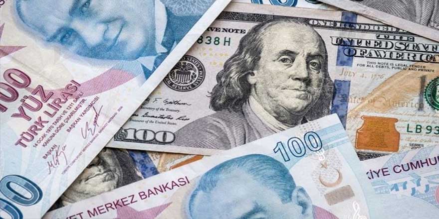 Çift maaş alan şanslı isimlerin ortak özellikleri! Bir nevi beleş hayat