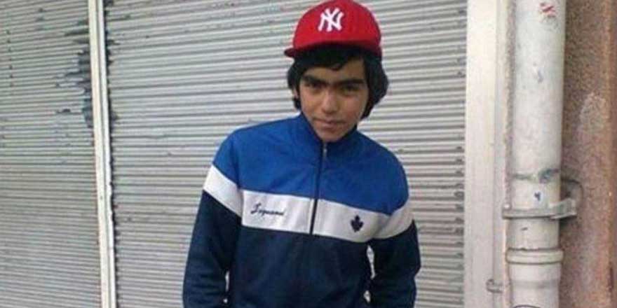 Berkin Elvan davasında karar çıktı!