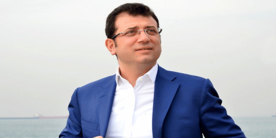 CHP, 23 Haziran için veri bankası kurdu!