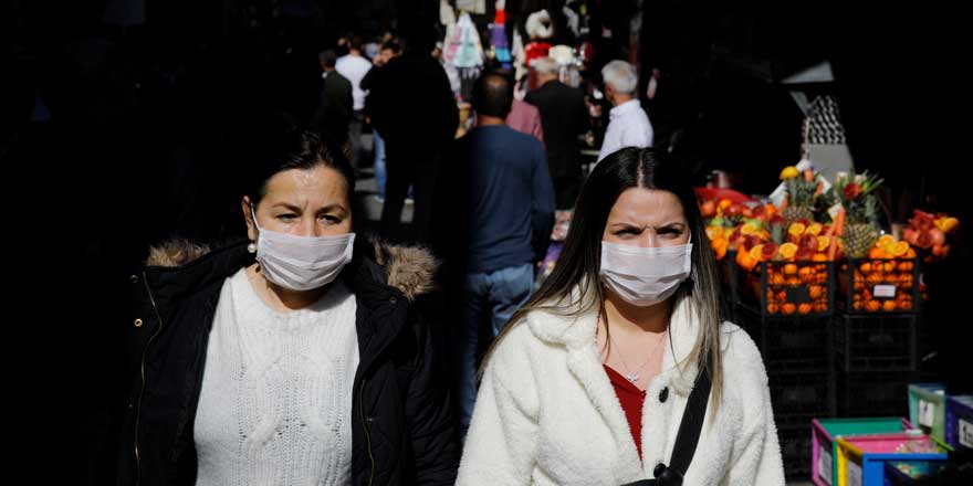 Gözler toplantıya çevrildi! Yeni normalleşme kararları yolda