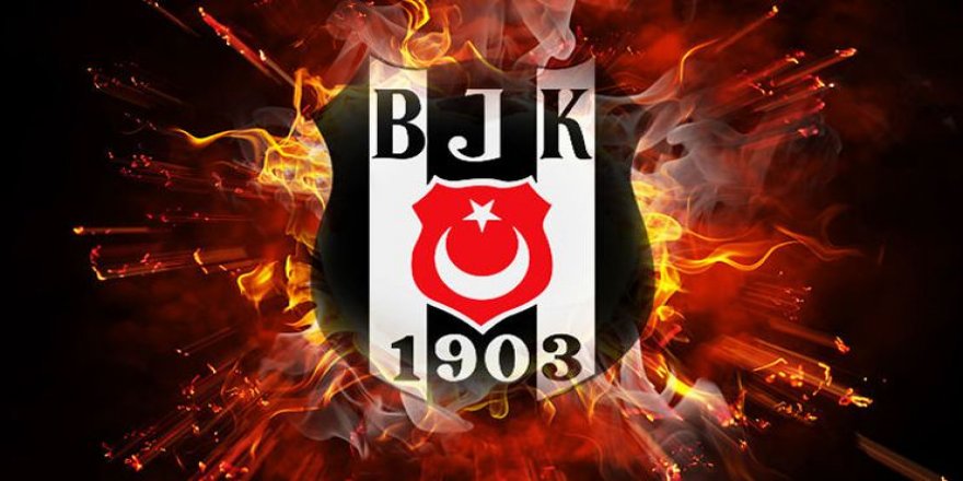 Beşiktaş'ın borcu açıklandı!