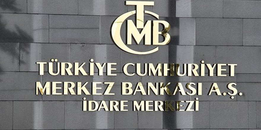 Merkez Bankası'nın swap için görüştüğü ülkeler belli oldu!