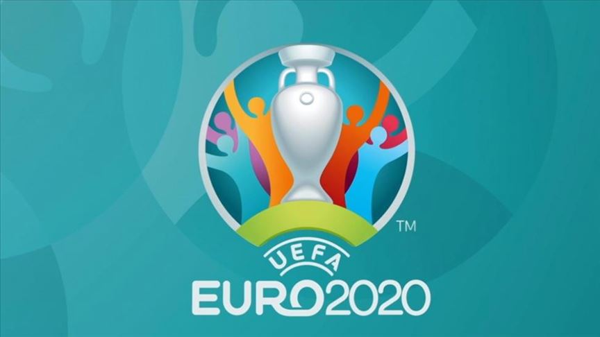 EURO 2020'de son 16'ya kalan takımlar