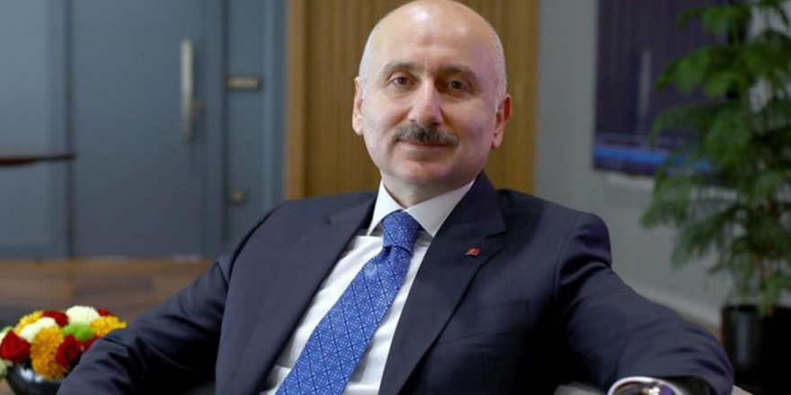 Bakan Karaismailoğlu: "Hayatında oradan geçmemiştir" dedi, Profesör Tolunay ÇED Raporu ve tezleriyle yanıt verdi