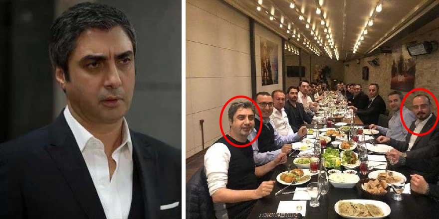 Necati Şaşmaz’ın avukatının sır ölümü