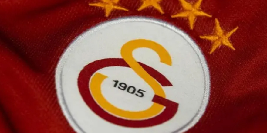 Galatasaray'dan Şenol Güneş'e yanıt