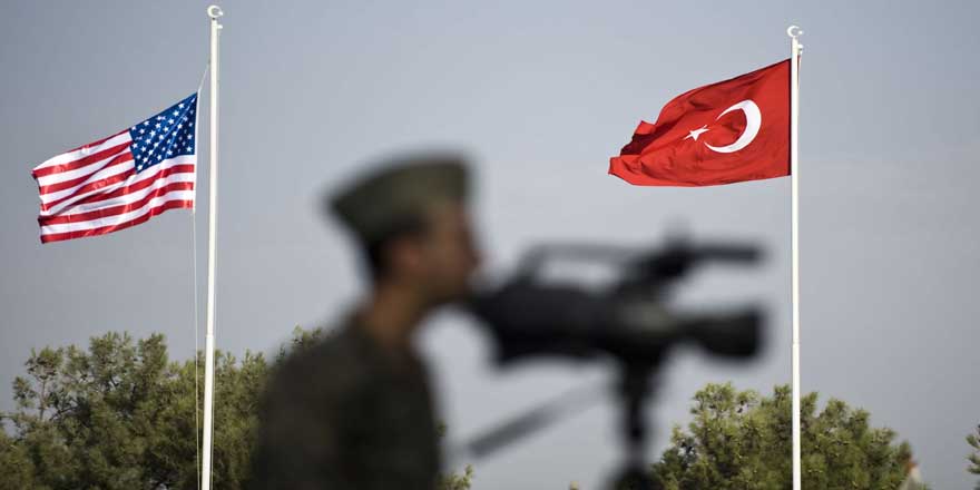 Afganistan havaalanı konusunda uzlaşı sağlandı