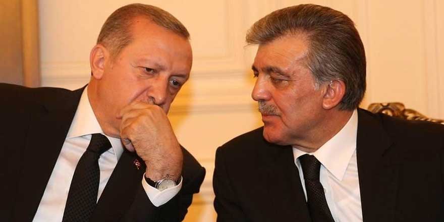 Bütün suçu ona yükledi... Erdoğan'a bu kez "kardeşi" vurdu!