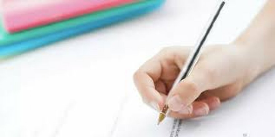 T.C. Mainz Başkonsolosluğu ilan verdi