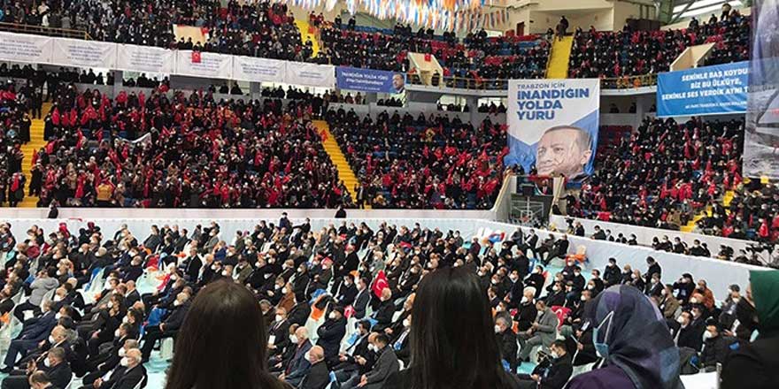 "Lebaleb" kongreler için Fahrettin Koca'dan aylar sonra yanıt