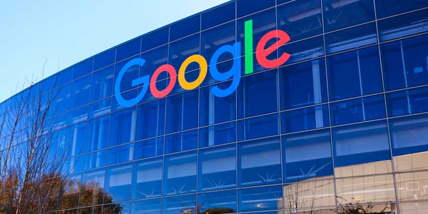 Google Mesajlar kullananlara müjde! Beklenen özellik geliyor