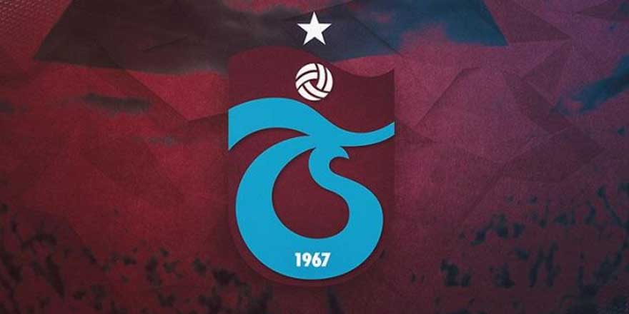 Trabzonspor ve Hekimoğlu Trabzon FK arasında ortaklık anlaşması yapıldı