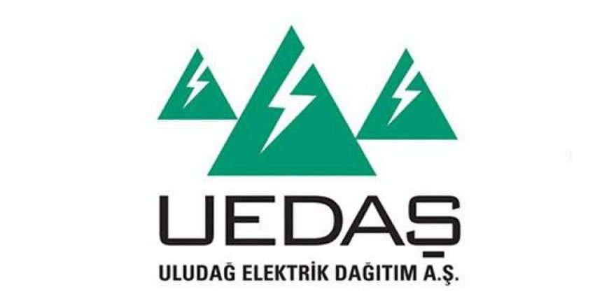 SCADA sistem çalışması yapılacaktır