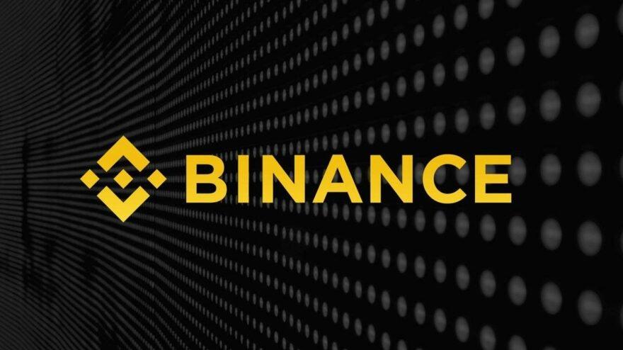 Kripto para borsası Binance hakkında 'durdurma' kararı