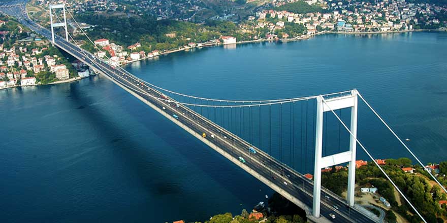 İstanbul için korkutan rakamlar!  Depremde 7 milyon insan...