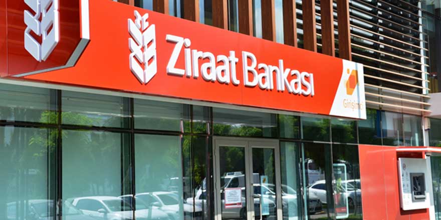 Çiftçi yine unutuldu! Ziraat Bankası MÜSİAD'ın zarar eden enerji şirketini aldı