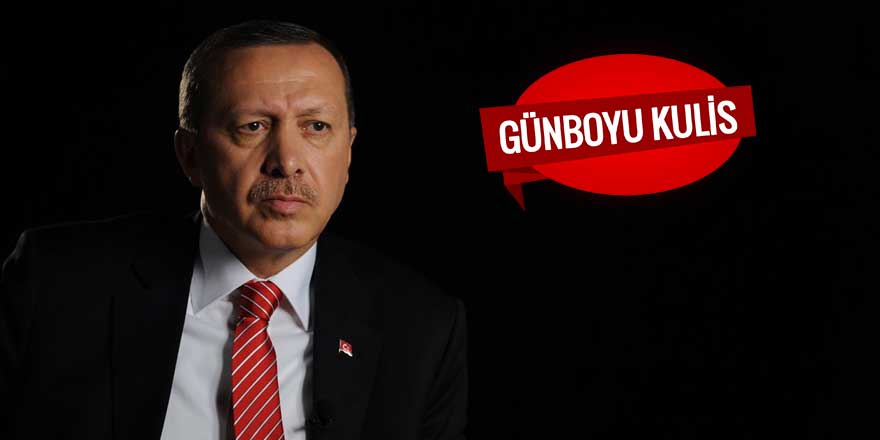 Milletvekilleri Erdoğan'a patladı! AKP içindeki rahatsızlık su yüzüne çıkıyor
