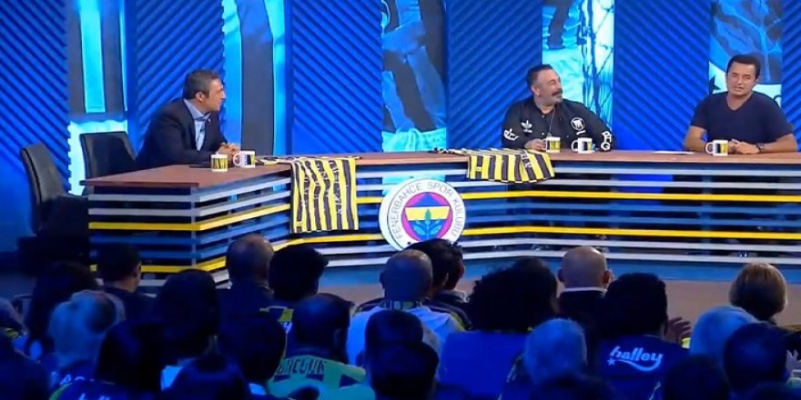 WinWin kampanyası (Fenerbahçe) ne kadar bağış toplandı?