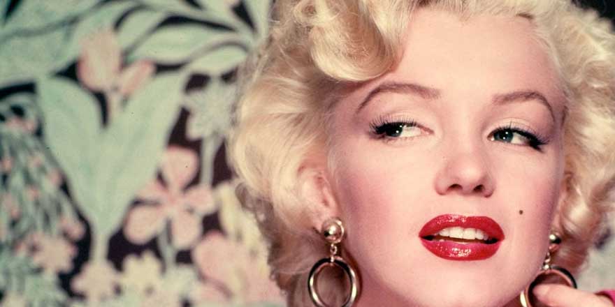 Marilyn Monroe'nun katili belli mi oldu? Eski polis Mike Rothmiller açıkladı