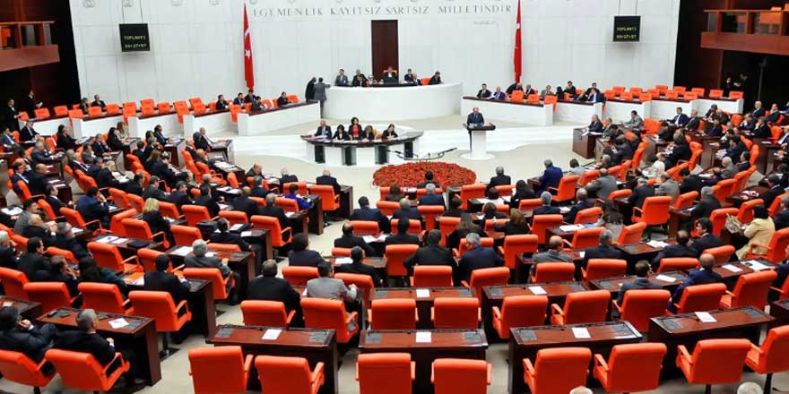 Hayvan Hakları Yasası'nda yeni gelişme