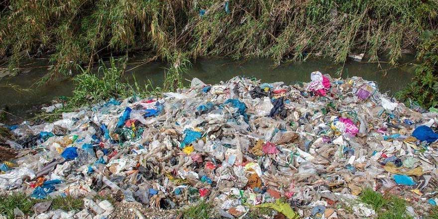 Plastik atık ithalatı yasağı kaldırıldı ama sıkı denetim geliyor