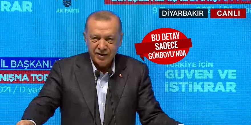 Diyarbakır'da Devlet Bahçeli'yi çıldırtacak slogan