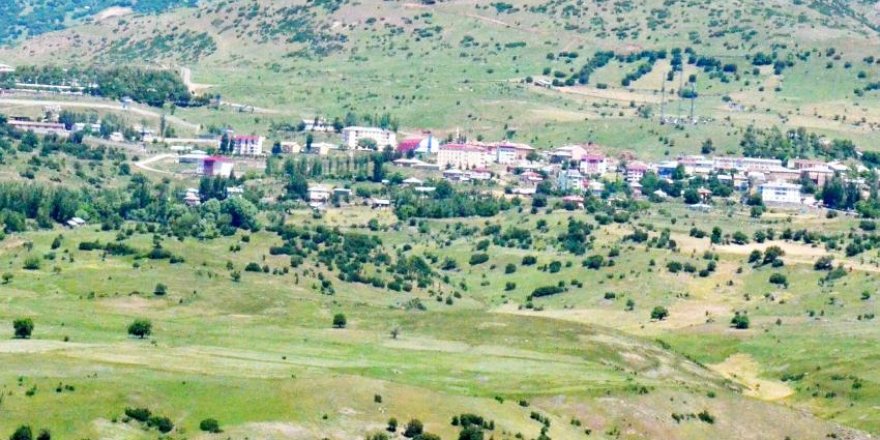 Bina inşaatı yaptırılacaktır