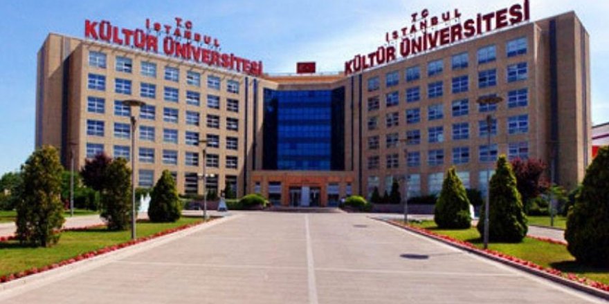 İstanbul Kültür Üniversitesi ilanı verdi