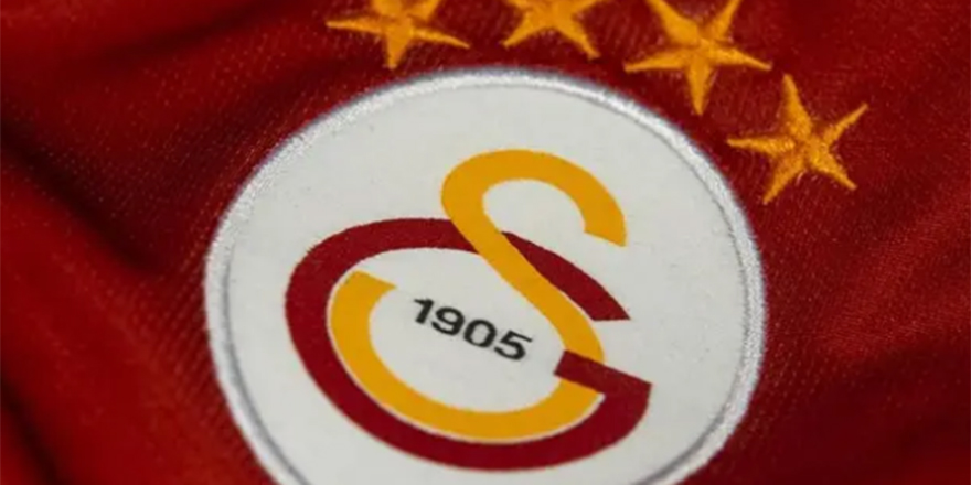 Galatasaray, Yunanistan'dan geri dönme kararı aldı