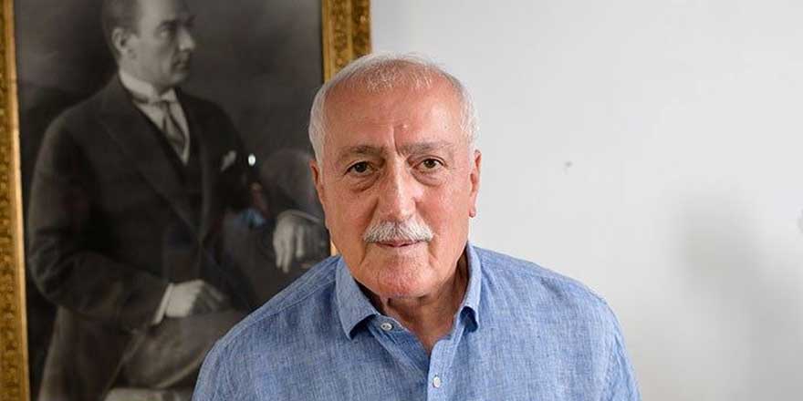 Sadettin Tantan’dan TEİAŞ’ın özelleştirilmesine sert tepki