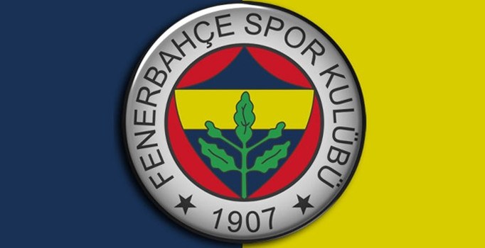 Fenerbahçe'den pankart açıklaması