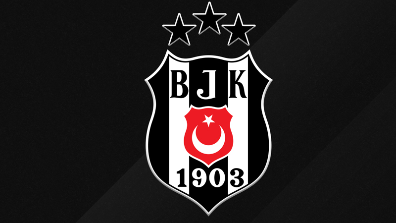 Beşiktaş transferi yanlışlıkla açıkladı